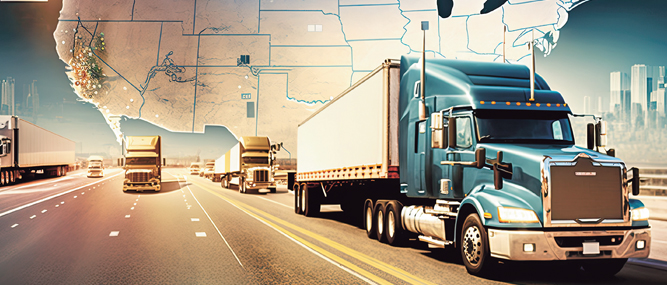 03truckingpallets.jpg