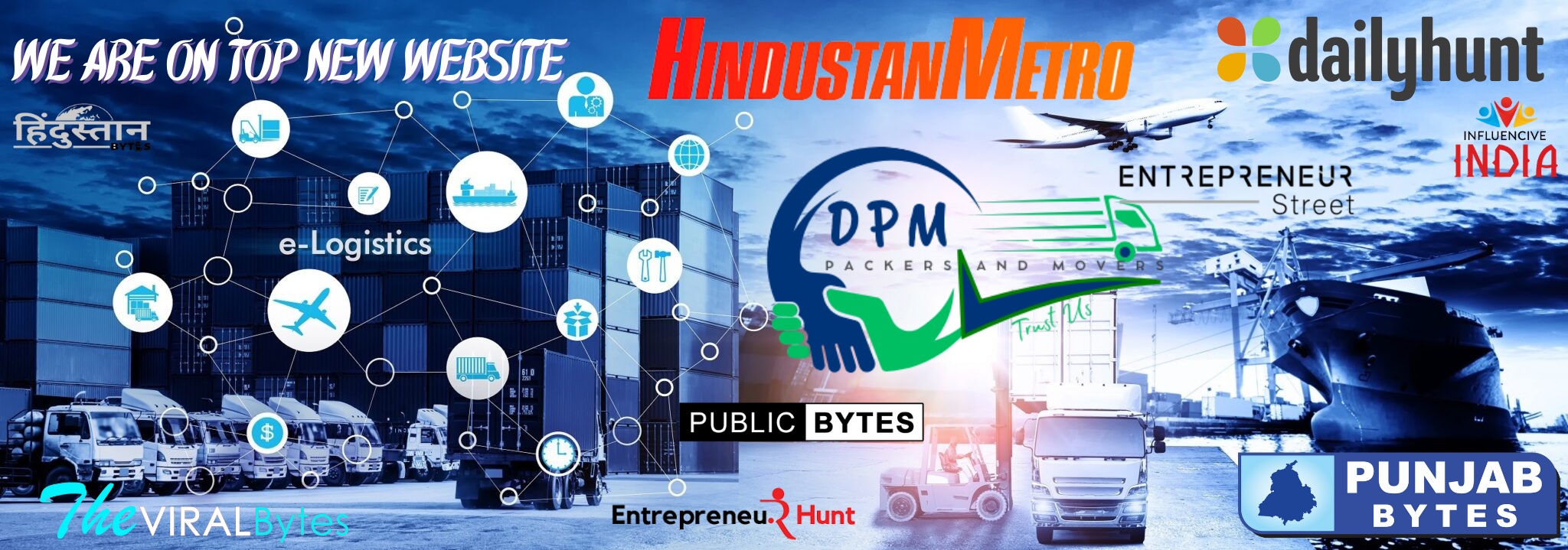 moving household boxes in bellandur your guide to stress free house shifting with dpm packers and movers bangalore